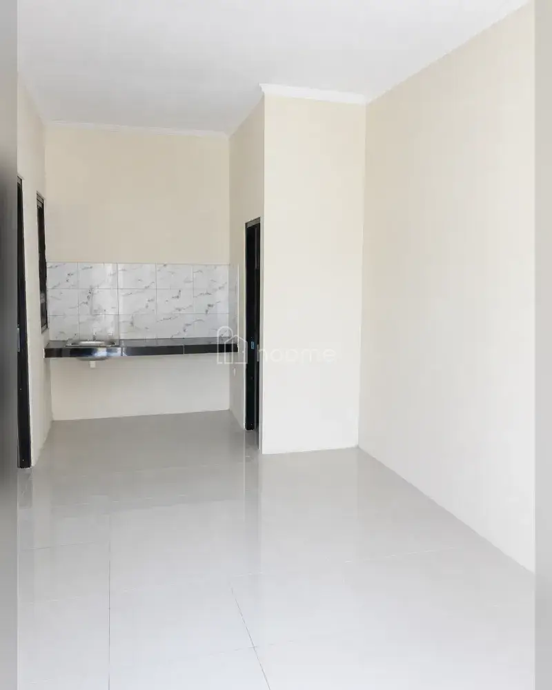 Dijual Rumah di Tajur Halang
