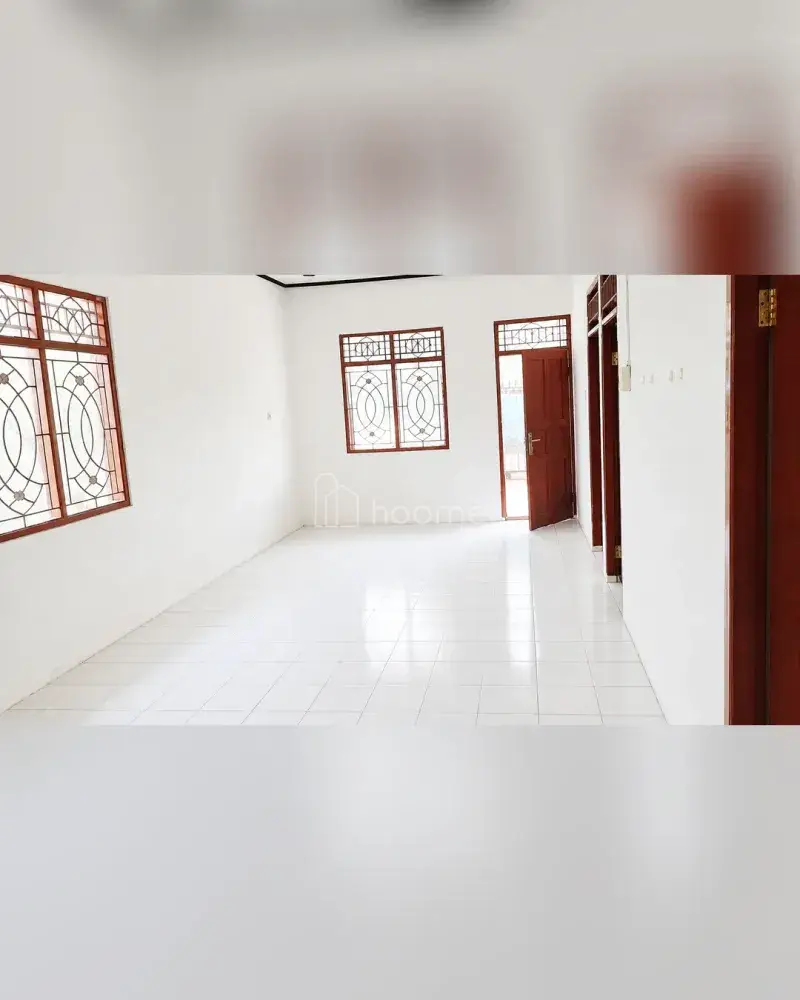 Dijual Rumah di Pondok Gede