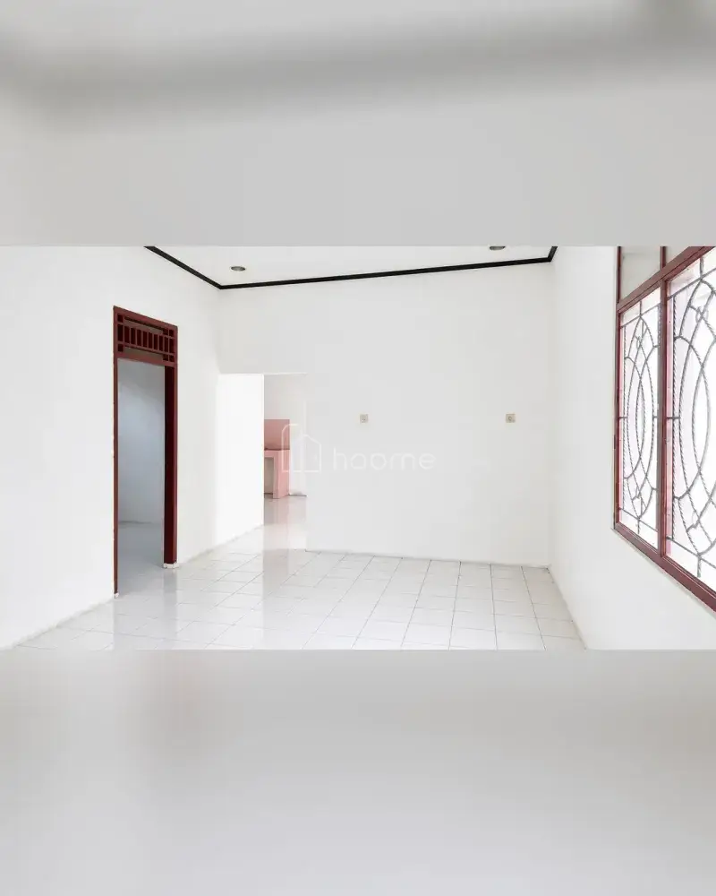 Dijual Rumah di Pondok Gede