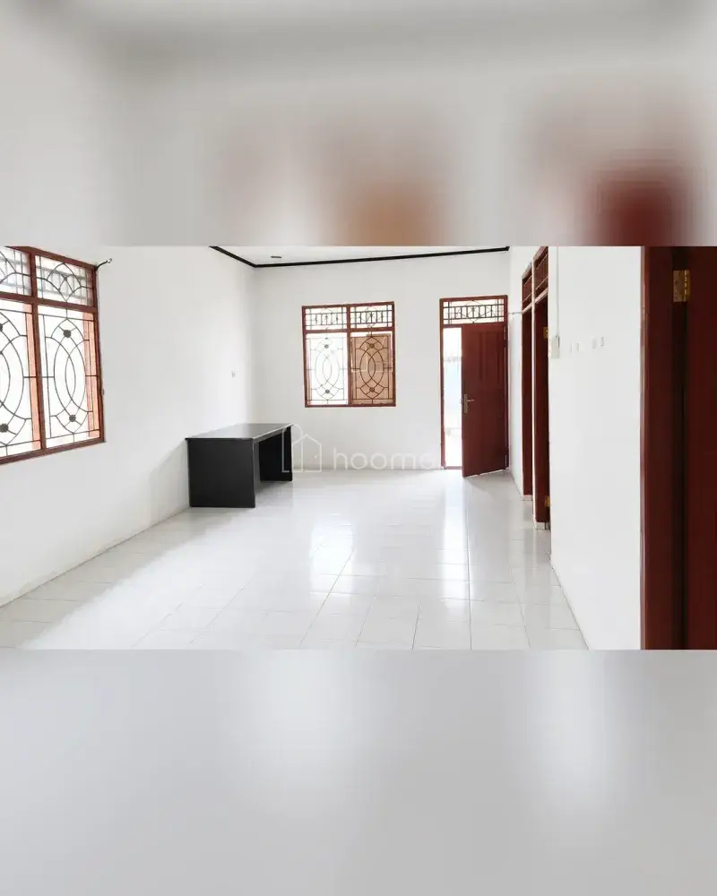 Dijual Rumah di Pondok Gede