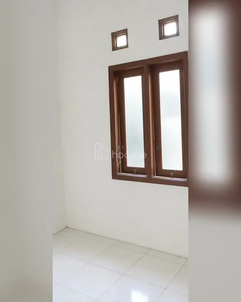 Dijual Rumah di Mranggen