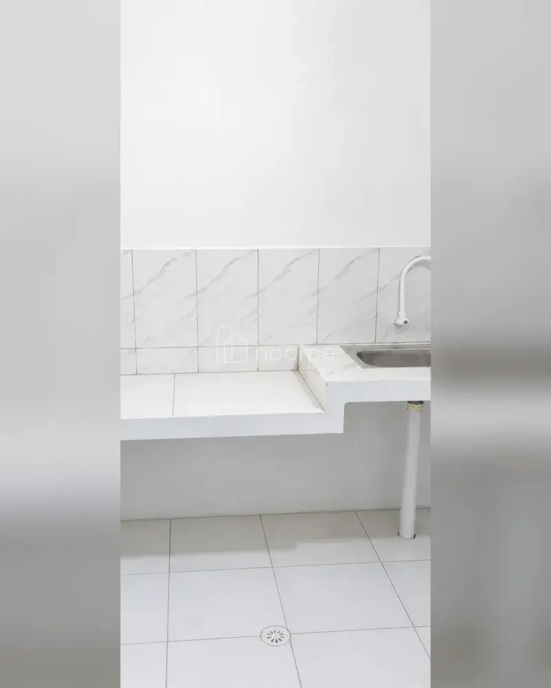 Dijual Rumah di Mranggen