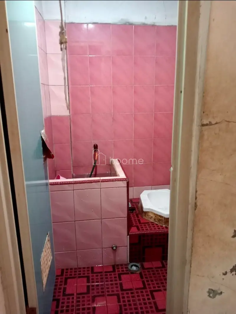 Disewa Rumah Disewa dan Dikontrakan