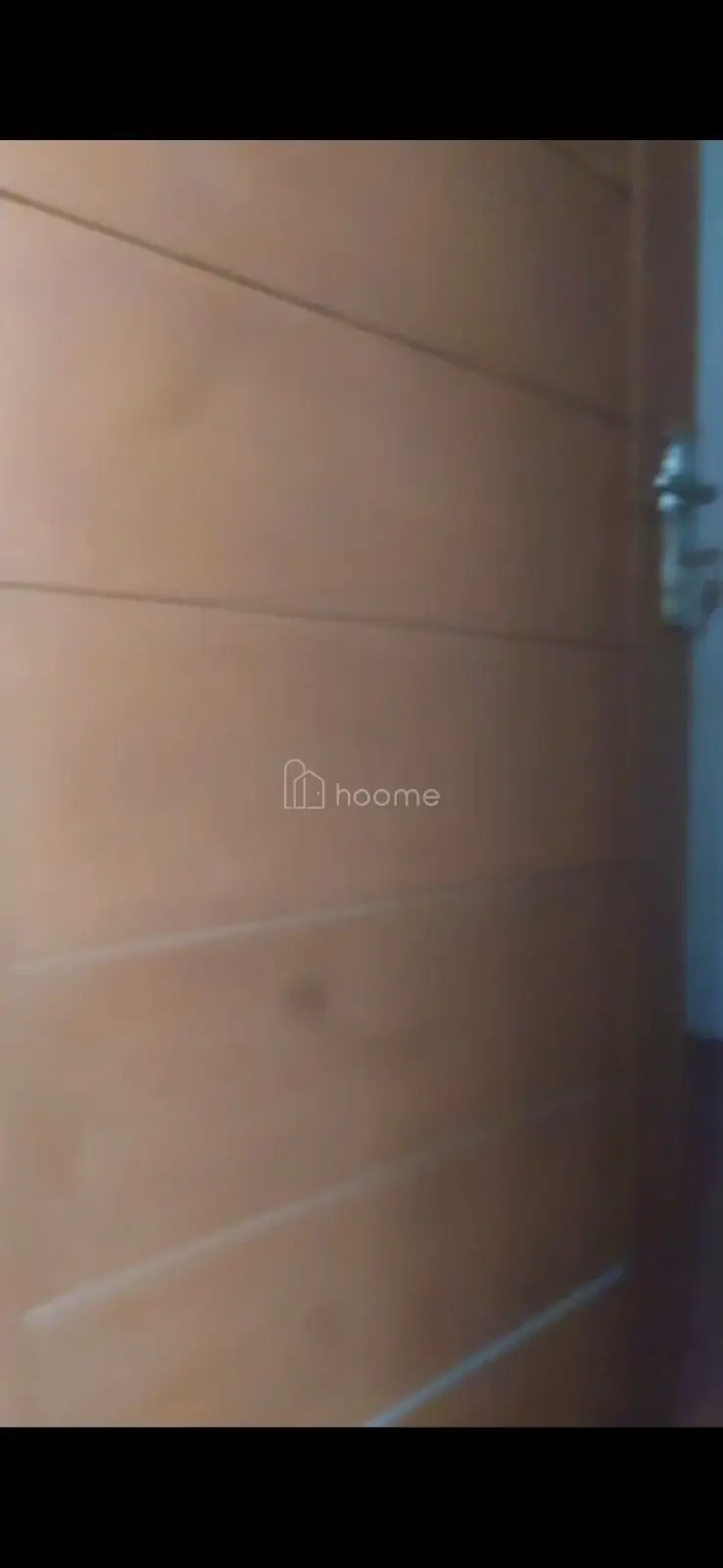 Disewa Rumah Disewa dan Dikontrakan