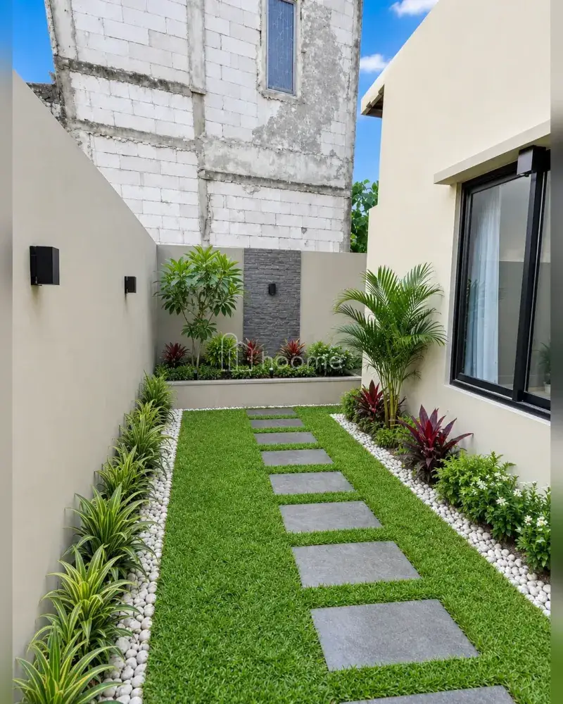 Dijual Rumah di Jatiasih