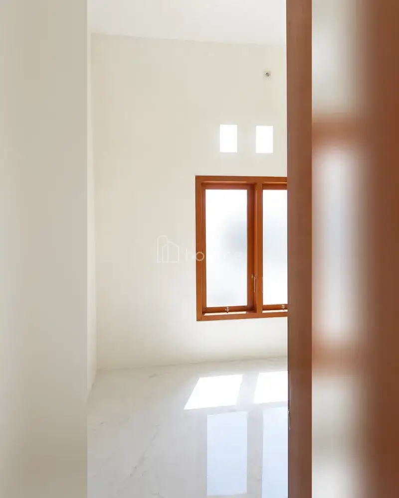 Dijual Rumah di Sambiroto