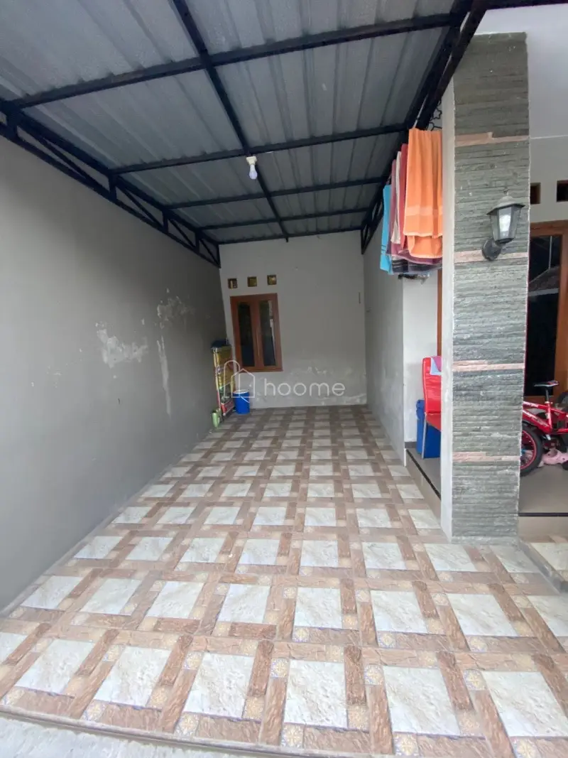 Dijual Rumah CEPAT-NEGO BISA CICIL KE PEMILIK