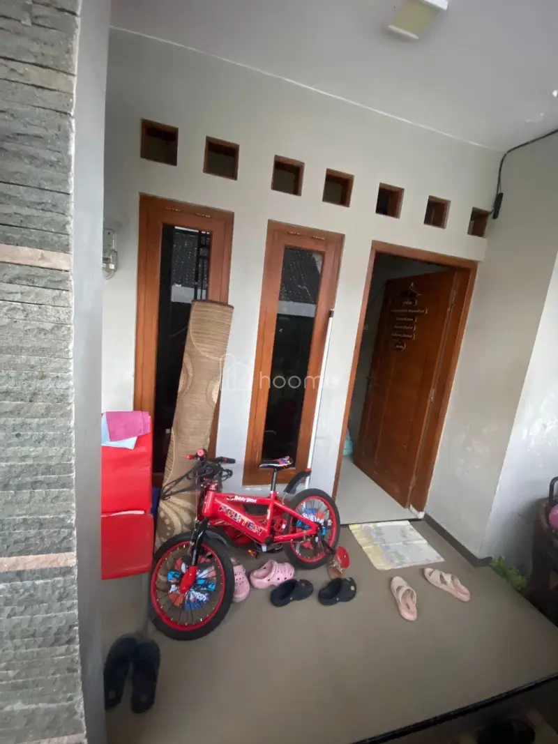 Dijual Rumah CEPAT-NEGO BISA CICIL KE PEMILIK