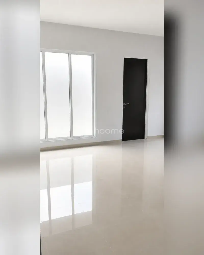 Dijual Rumah di Ciputat