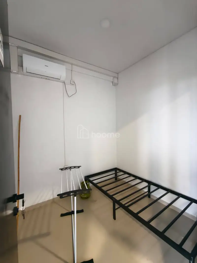 Dijual Kost 800 Jutaan Daerah Wonorejo Rungkut Surabaya Timur