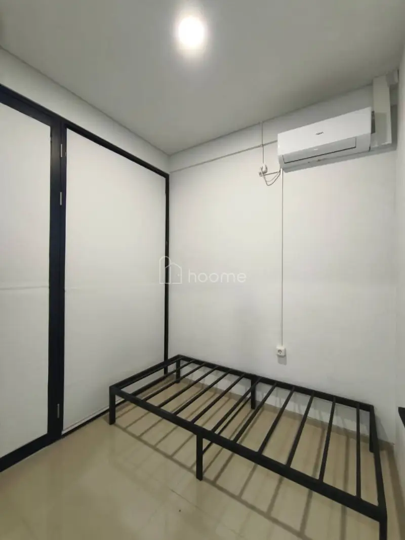 Dijual Kost 800 Jutaan Daerah Wonorejo Rungkut Surabaya Timur