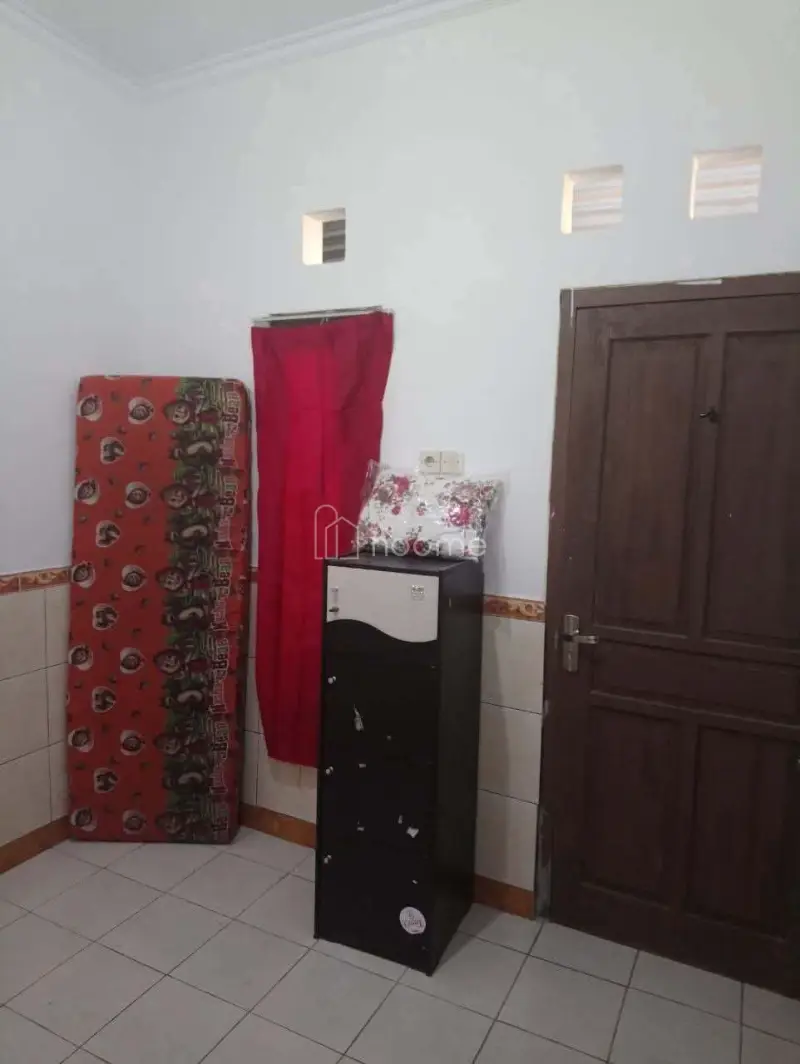 Dijual Kost AKTIF STRATEGIS