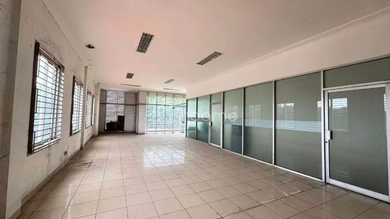 Disewa Ruko JUAL / SEWA RUKO NOL.JALAN KERTAJAYA STRATEGIS