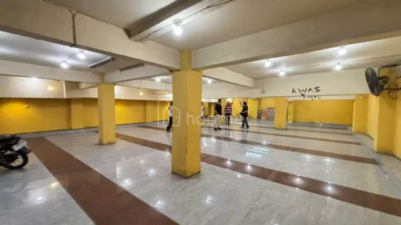 Disewa Ruko JUAL / SEWA RUKO NOL.JALAN KERTAJAYA STRATEGIS