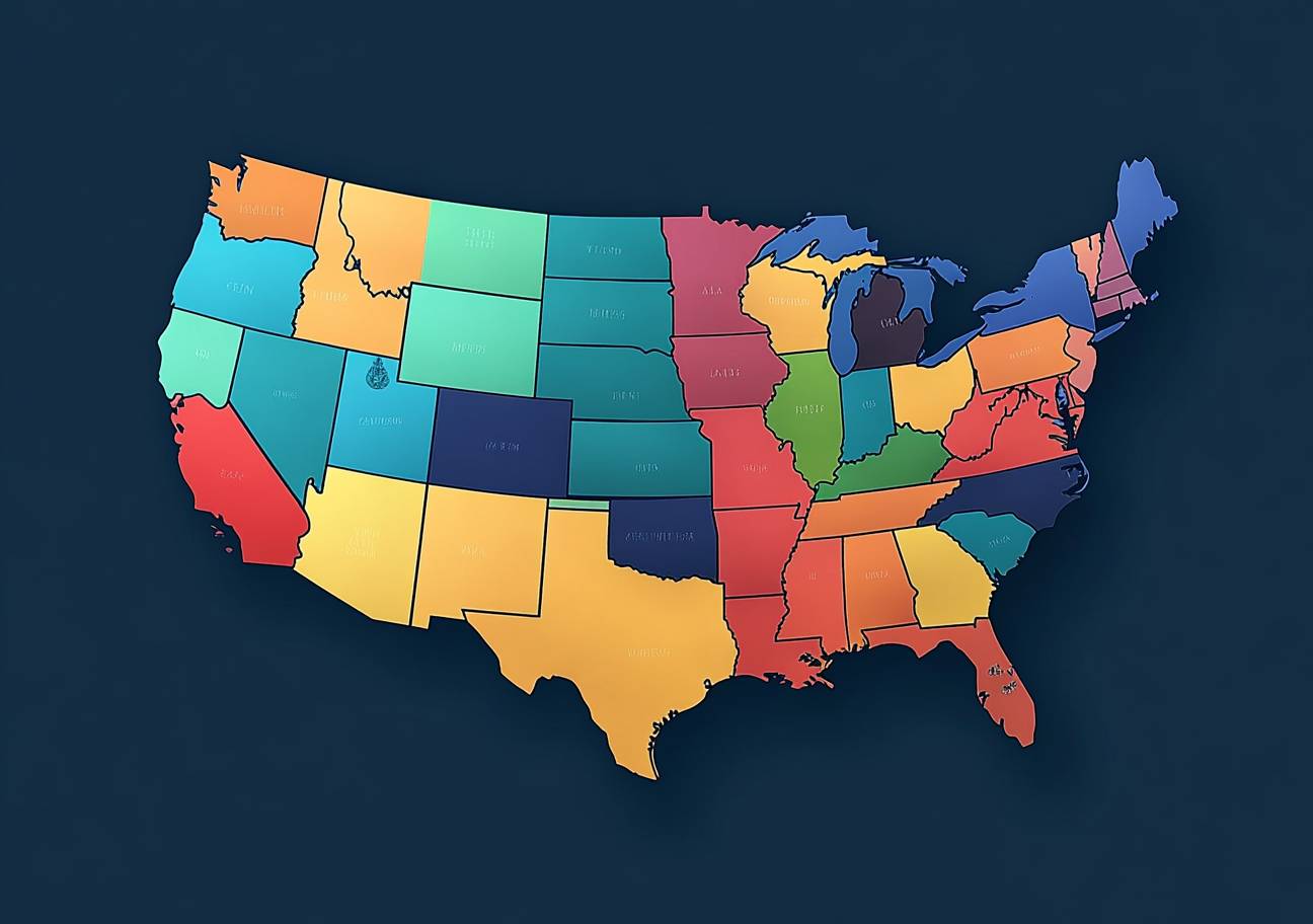 What States Can You Get A Hotel At 18