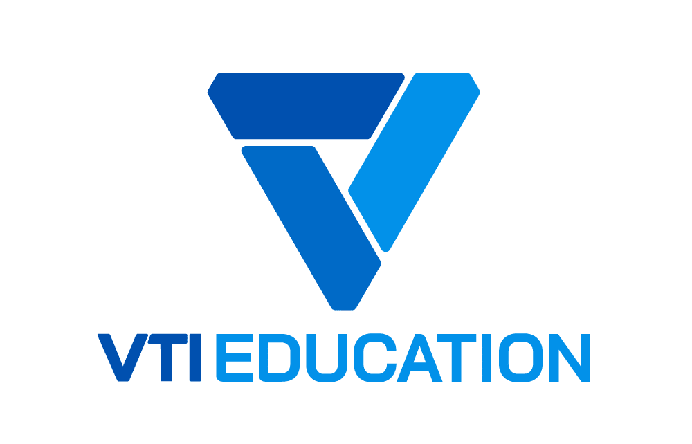 VTI Education