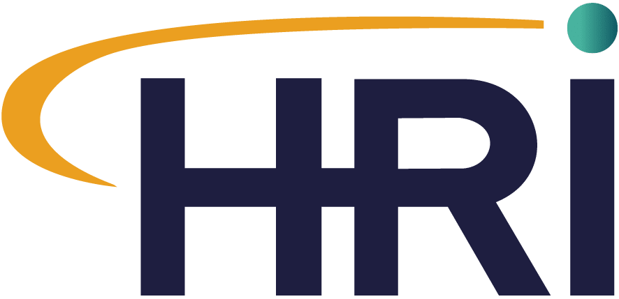 HRI