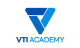 VTI Academy