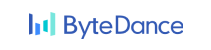 ByteDance