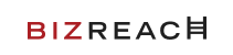 BIZREACH
