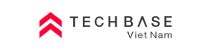 TECHBASE