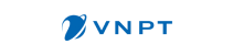 VNPT