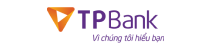 TP BANK