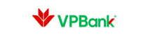 VPBank