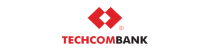 TECHCOMBANK