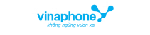 Vinaphone