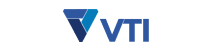 VTI