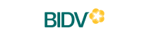 BIDV