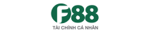 F88