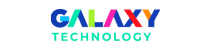 GALAXY TECHNOLOGY
