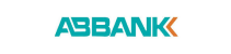 ABBANK