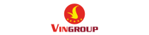 VINGROUP