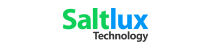 Saltlux