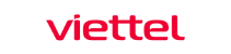 Viettel