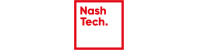Nash Tech