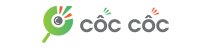 Cốc Cốc