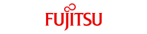FUJITSU