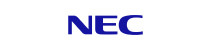 NEC