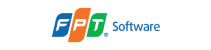 FPT Software