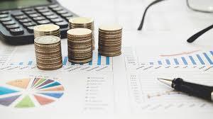 HRI trong lĩnh vực tài chính