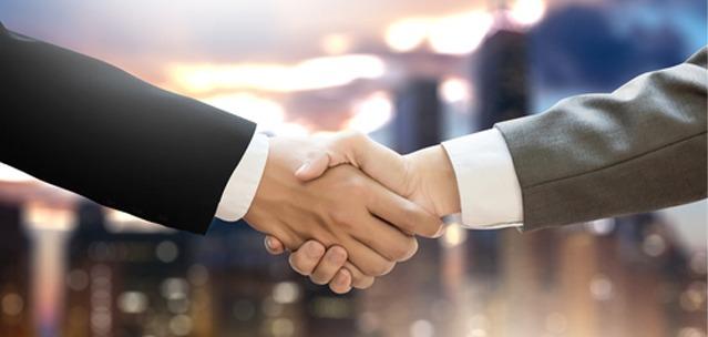 Tuyển dụng - VnResource