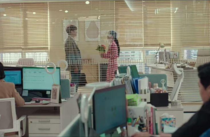 Hình ảnh Ghim câu chuyện