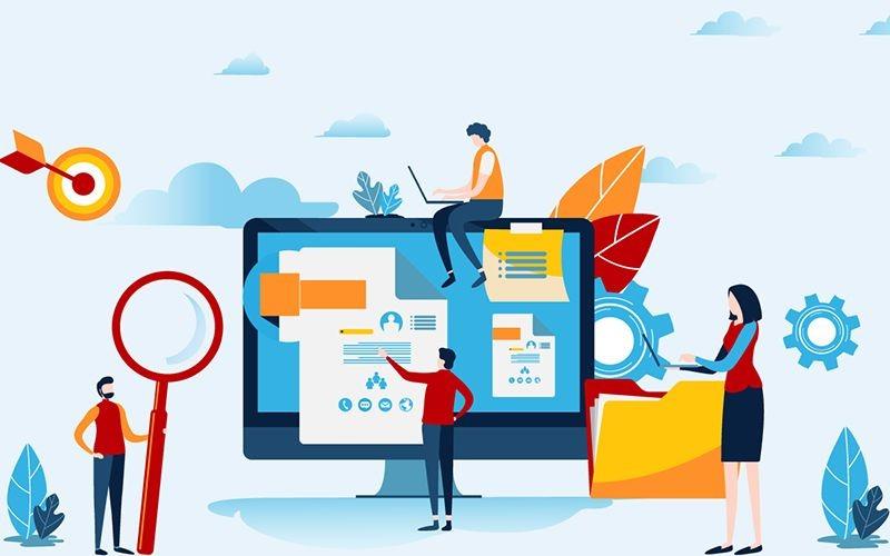 Thách thức thường gặp trong tuyển dụng đa ngành 