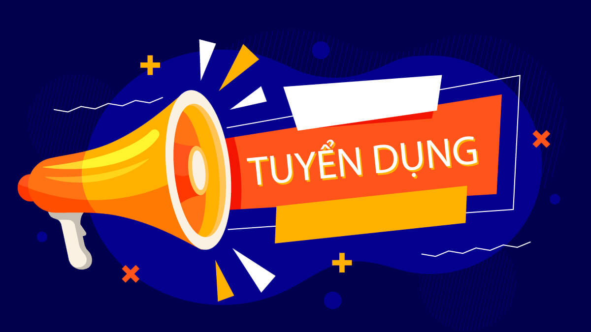 Tuyển dụng đa ngành là gì?