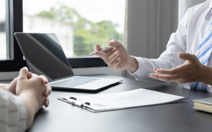 Những thay đổi lớn trong xu hướng tuyển dụng 2026