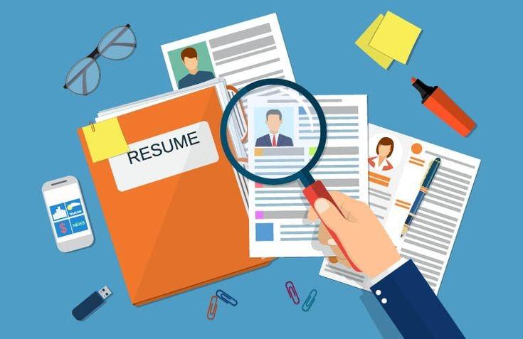 Vì sao quy trình sàng lọc ứng viên cần được chuẩn hóa?